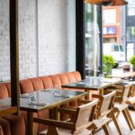 restaurant 186679 1775056159