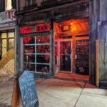 restaurant 186680 1775056163