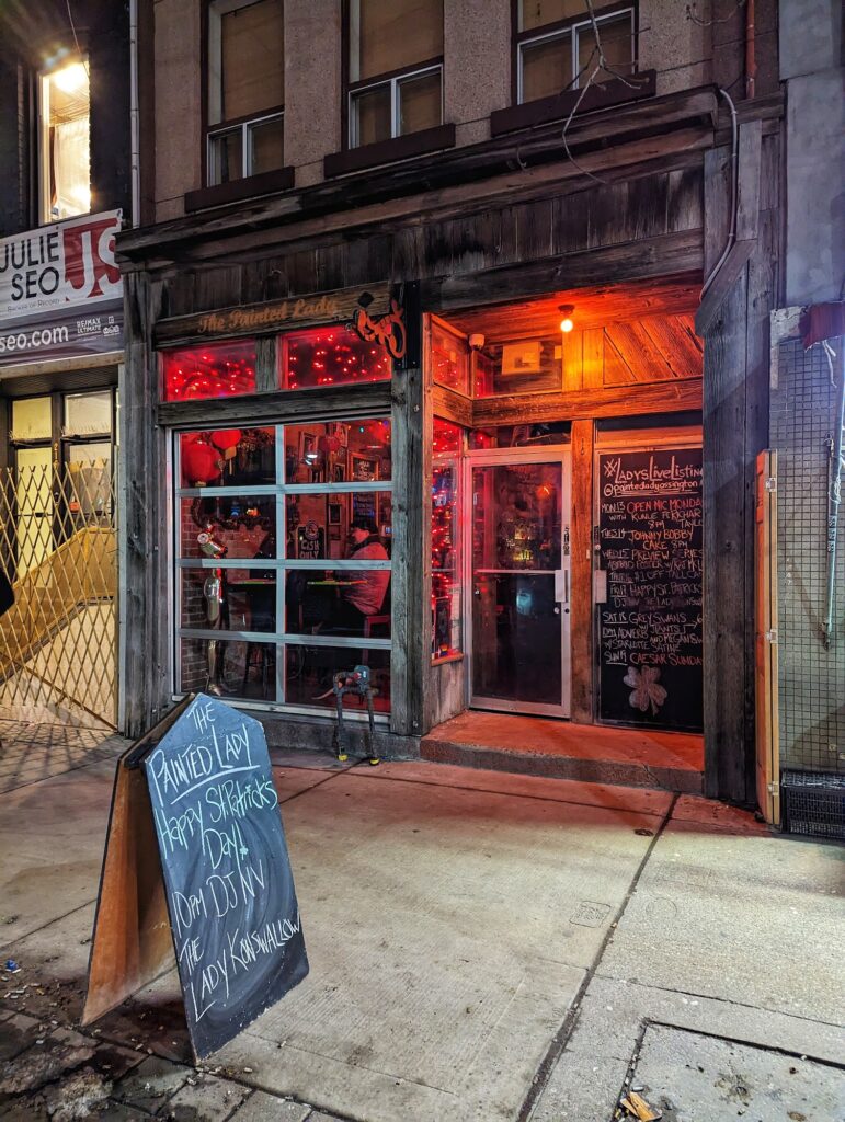 restaurant 186680 1775056163