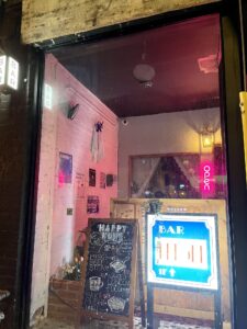 restaurant 186681 1775056166