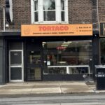 restaurant 186682 1775056171