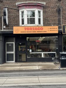 restaurant 186682 1775056171