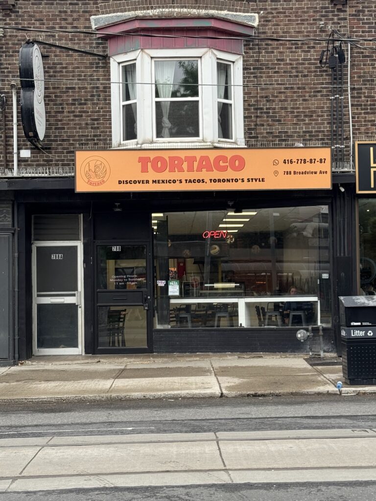 restaurant 186682 1775056171