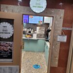 restaurant 186683 1775056174