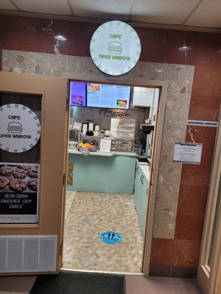 restaurant 186683 1775056174