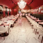 restaurant 186684 1775056177