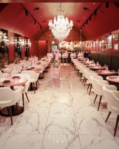 restaurant 186684 1775056177