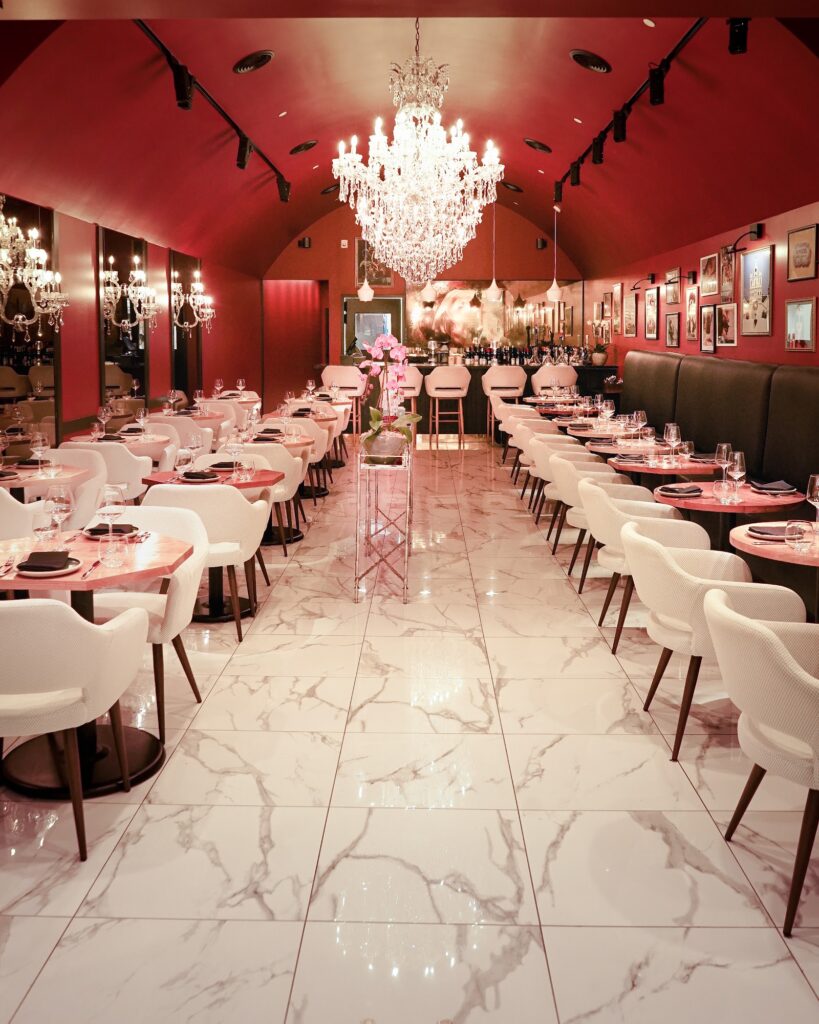 restaurant 186684 1775056177