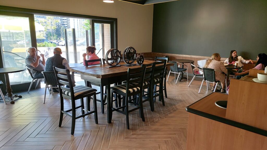 restaurant 186685 1775056180