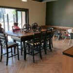 restaurant 186685 1775056180