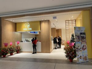 restaurant 186688 1775056183