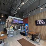 restaurant 186690 1775056187