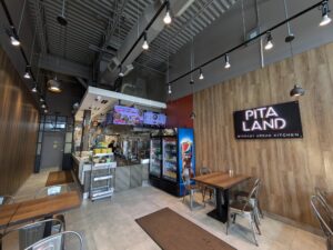 restaurant 186690 1775056187