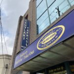 restaurant 186691 1775056190