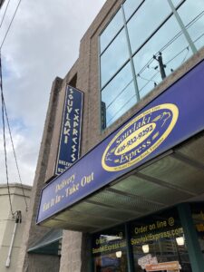 restaurant 186691 1775056190