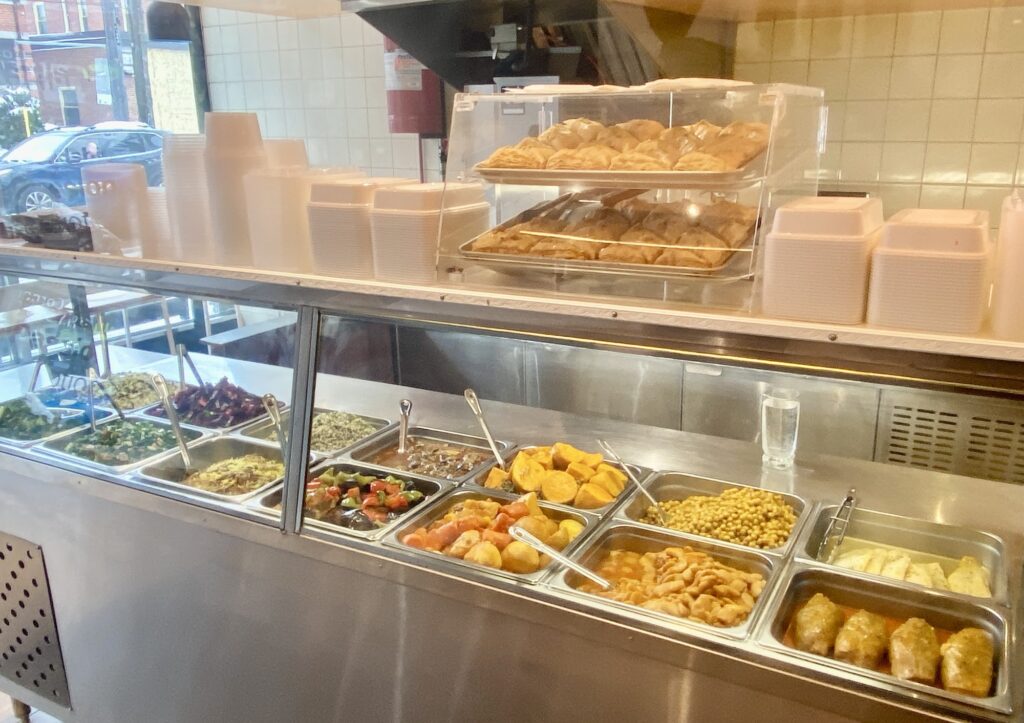 restaurant 186692 1775056193