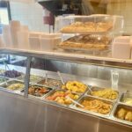 restaurant 186692 1775056193