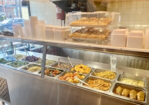 restaurant 186692 1775056193