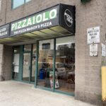 restaurant 186693 1775056196