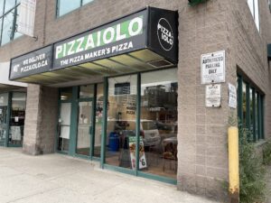 restaurant 186693 1775056196