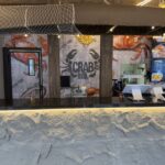 restaurant 186694 1775056199