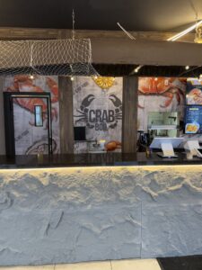 restaurant 186694 1775056199