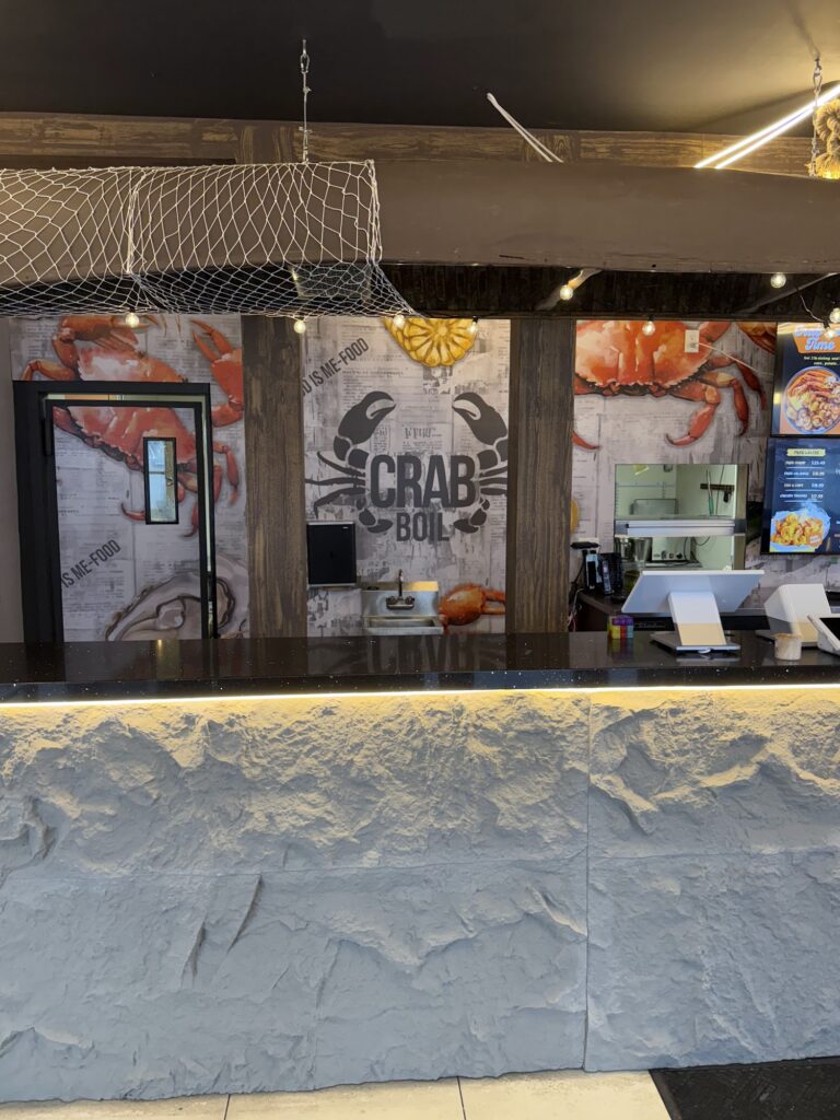 restaurant 186694 1775056199