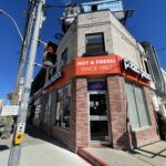 restaurant 186695 1775056203