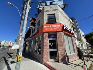 restaurant 186695 1775056203