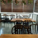 restaurant 186696 1775056206