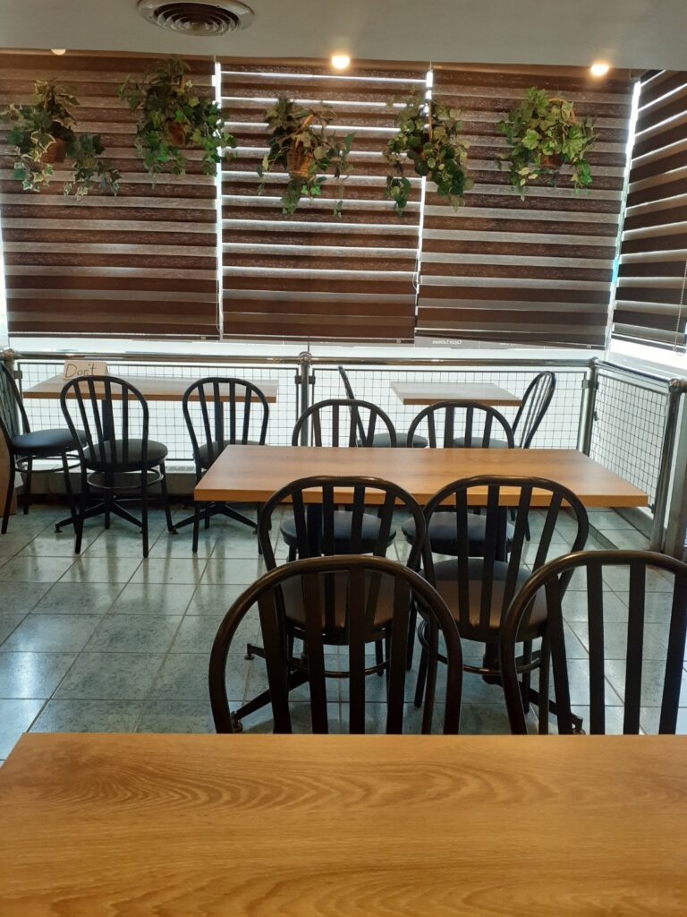 restaurant 186696 1775056206