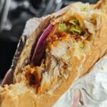 restaurant 186698 1775056212