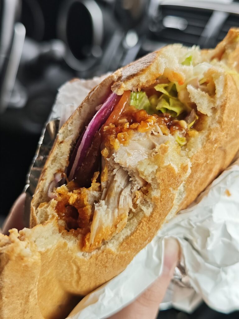 restaurant 186698 1775056212