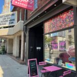 restaurant 186699 1775056215