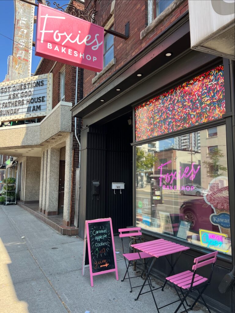 restaurant 186699 1775056215