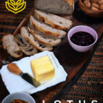 restaurant 186700 1775056219