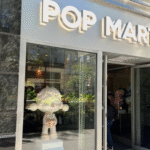 restaurant 186701 1775056221