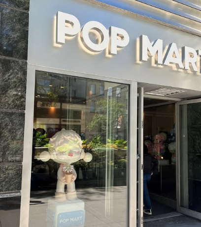 restaurant 186701 1775056221