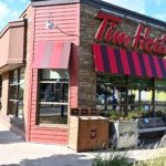 restaurant 186703 1775056224