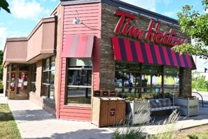 restaurant 186703 1775056224