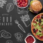 restaurant 186704 1775056228