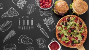 restaurant 186704 1775056228