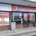 restaurant 186706 1775056231