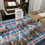 restaurant 186707 1775056235