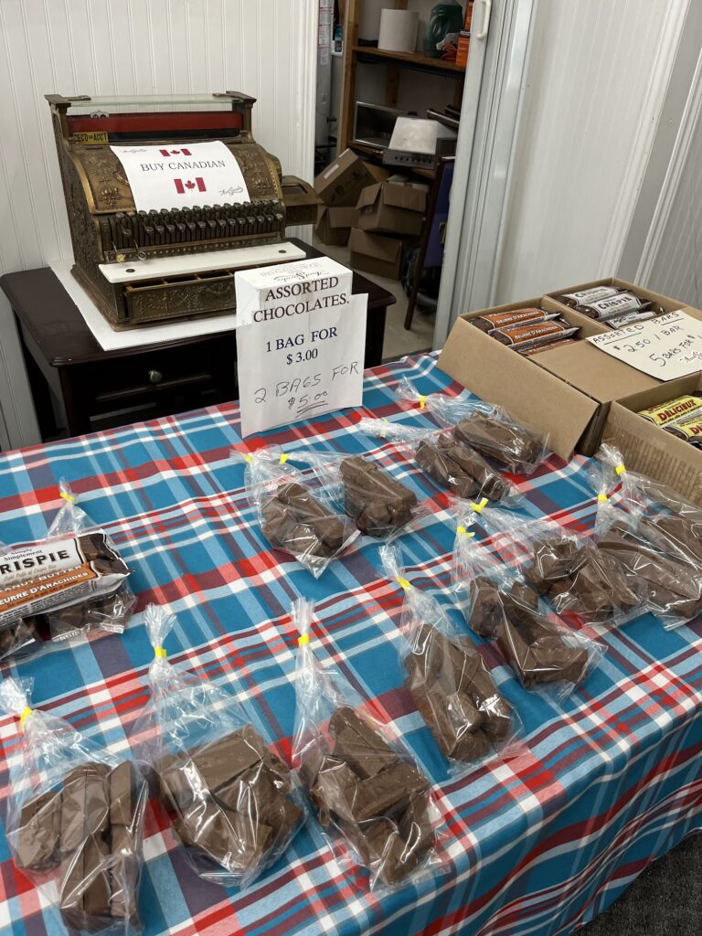 restaurant 186707 1775056235