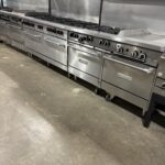 restaurant 186708 1775056239