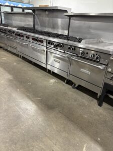 restaurant 186708 1775056239