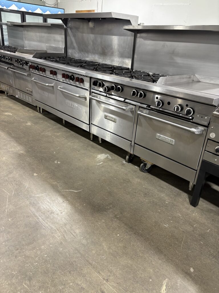 restaurant 186708 1775056239
