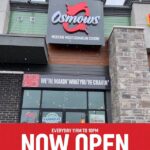 restaurant 186710 1775056242