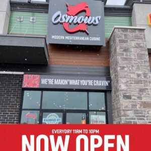 restaurant 186710 1775056242